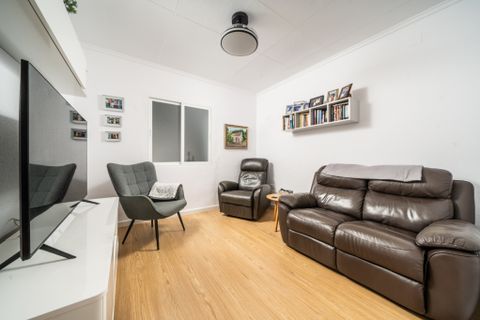 Villa a La Marina, Alicante, La Marina - € 225.000 | Ref: 6147VA - foto 21